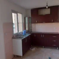 واحد خیابان میعاد تاپ لوکیشن ۱۵۰ رهن کامل