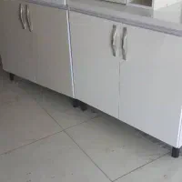 رامشیر|اجاق گاز و لوازم برقی پخت‌وپز|رامشیر, |دیوار