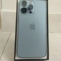 آیفون 13 pro|موبایل|تبریز, |دیوار