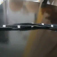 بند گوشی|لوازم جانبی موبایل و تبلت|نیشابور, فردوس شمالی|دیوار