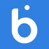 هدیه ۱۵۰تومانی بلو بانک فقط با کد دعوت