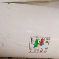 کپسول ۶۲ لیتری سی انجی پراید،تیبا،ساینا|قطعات یدکی و لوازم جانبی|شیراز, پشم شیشه|دیوار