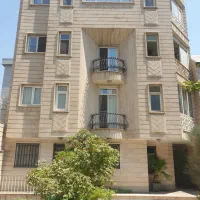رهن و اجاره آپارتمان دو خوابه