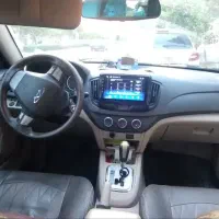 mvm550اتومات مدل 94