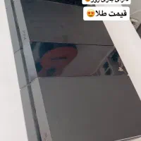 ps4 فت نو نو همراه با بازی