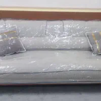 دوخت انواع کاور سلفونی مبل راحتی و سلطنتی