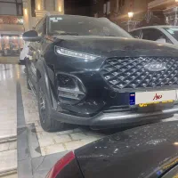 ام وی ام x22پرو mt1403