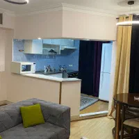 سوئیت و آپارتمان مبله تمیز در تهران|اجارهٔ کوتاه‌مدت آپارتمان و سوئیت|تهران, بازار|دیوار