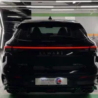 لاماری ایما هیبرید مدل 1403|خودرو سواری و وانت|تهران, پونک|دیوار