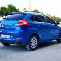 MVM 315 H NEW 95|خودرو سواری و وانت|شیراز, وزیرآباد|دیوار