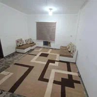 اجاره آپارتمان بهمنی رفاه