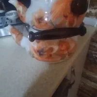 قوری و کتری