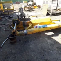 تعمیرات لوازم خانگی سیار و سرویس کولر اعظمی