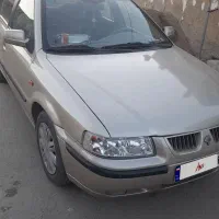 سمند se|خودرو سواری و وانت|بروجرد, |دیوار