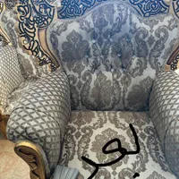 مبل شویی با بهترین مواد نانو و با قیمت مناسب|خدمات نظافت|کرمانشاه, |دیوار