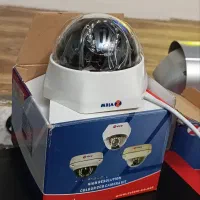 پک کامل دوربین