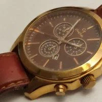 ساعت مچی اصل و شیک