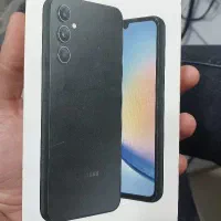 a34 5g 128g ram 8|موبایل|الشتر, |دیوار