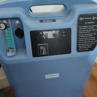 اکسیژن ساز اکسی فلاو