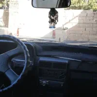 پراید مدل82