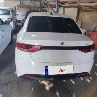 تارا V4 اتومات