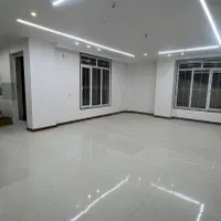 پنت هاوس غرق نور ۱۵۰متر۳۰متربالکن اختصاصی شهرک فجر|فروش آپارتمان|ورامین, شهرک فجر|دیوار