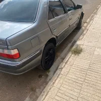 پارس مدل۸۸ سالم|خودرو سواری و وانت|خرمدره, |دیوار