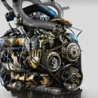 آموزش تخصصی تعمیر برق خودرو