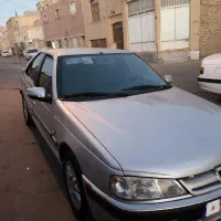 پژو پارس مدل 89دوگانه شرکت|خودرو سواری و وانت|کاشان, آیت الله سعیدی|دیوار