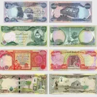 دینار کلکسیونی