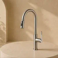 شیرظرفشویی