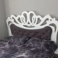 سرویس خواب|تخت و سرویس خواب|رشت, کوی مهر|دیوار