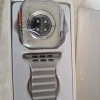 ساعت اسمارت واچ|ساعت|سنندج, |دیوار