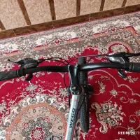 دوچرخه ویگو ۲۶|دوچرخه، اسکیت، اسکوتر|آبادان, |دیوار