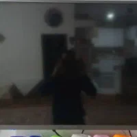 تلویزیون دوو ۴۳