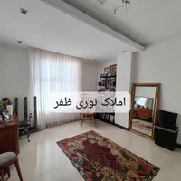 اجاره آپارتمان 55 متری ۱ خوابه طبقه ۲ در ظفر|اجارهٔ آپارتمان|تهران, ظفر|دیوار