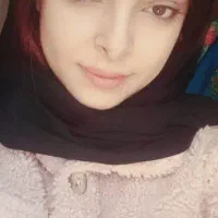 مشاوره رایگان ریزش مو و رویش مجدد