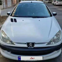 206اتومات ۸۹