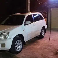 mvmx33مدل ۹۰