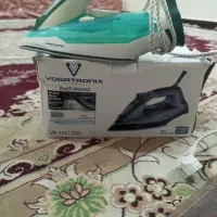 اتو لباسی