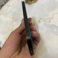 ایفون 13|موبایل|سقز, |دیوار