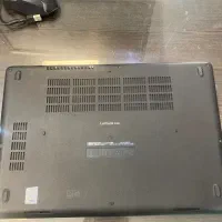 لپتاب دل|رایانه همراه|گرگان, |دیوار