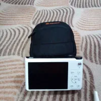 فروس دوربین دیجیتال سامسونگ wb200f  wi fi