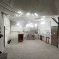 سوله کمرد انبار|اجارهٔ دفتر صنعتی، کشاورزی، تجاری|پردیس, کمرد|دیوار