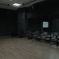 فراخوان بازیگر