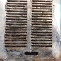 کولر ابی جبال|کولر آبی|قم, یخچال قاضی|دیوار