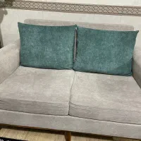 مبل ۷ نفره راحتی