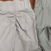 دو عدد لگ سلولیت و براق