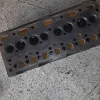 سرسیلندر مینی بوس بنز|قطعات یدکی و لوازم جانبی|ساوه, |دیوار