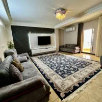 فروش آپارتمان خوش نقشه وشیک سنددار|فروش آپارتمان|فریدون‌کنار, |دیوار